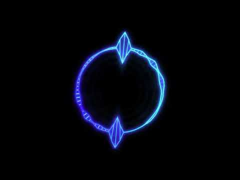 Legion Clan Lari a Gen Fake Gyal Rap Kreyol