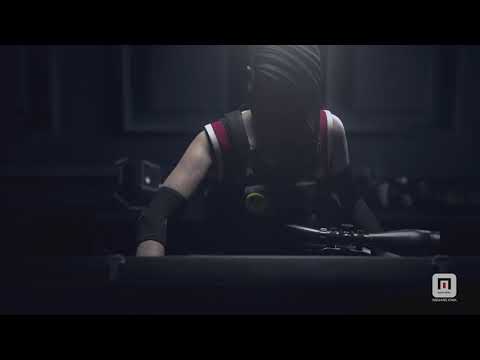 Video cover