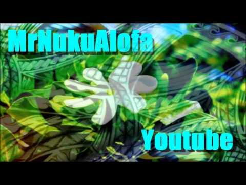 Tuvalu Song 2015 - SE FAIGA