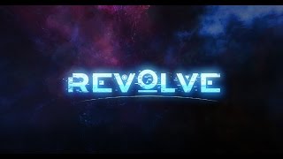 Clip of Revolve