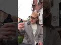 Burnt Tf Out Of Myself Coffee Nyc Food