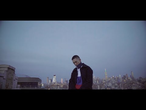 Video thumbnail for 일어나 (Wake Up)