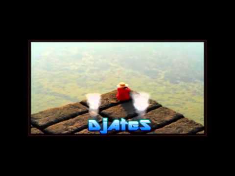 Ouz-Han Feat Dj Ateş CGS Alt Tarafı Her Birşeyimsin