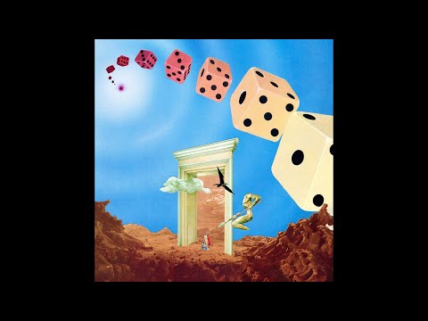 Discovery Zone - Pair A Dice