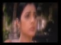 Khamosh Raat THAKSHAK
