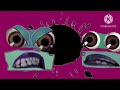 Klasky Csupo Gets Fired G Major 125