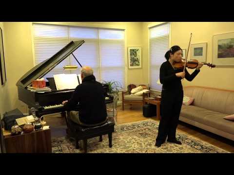 clip 2015 01 20 17;20;35 15 282699808