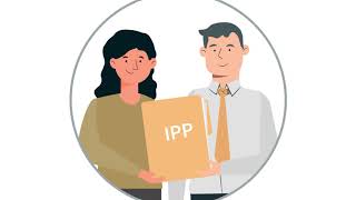 The Individual Pension Plan (IPP) for Canadian Business-Owners | Blackburn Davis Financial
