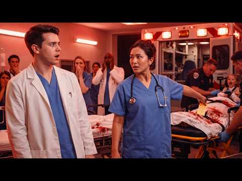 Schattenkrieger Veteranen and 3 more