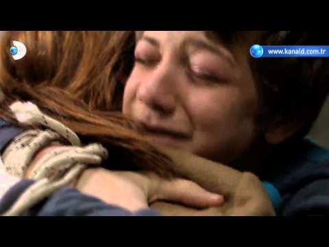 Kayıp 10.Bölüm Fragmanı (İnternet Özel) -1