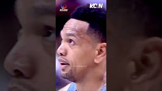 Download lagu EASY FAKE! Jayson Castro vs France! #shorts mp3