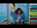 EAC Marks 25th Anniversary With Summit In Arusha