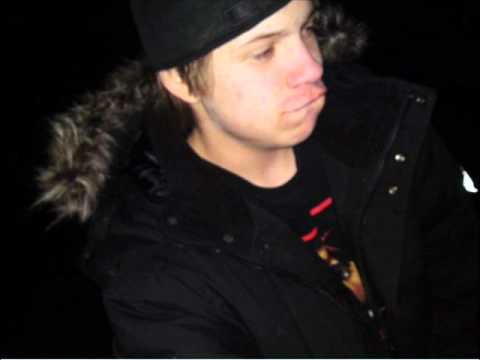 Fjärde Världen - Brödraskap