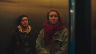 Craig Finn - God In Chicago (Official Video)