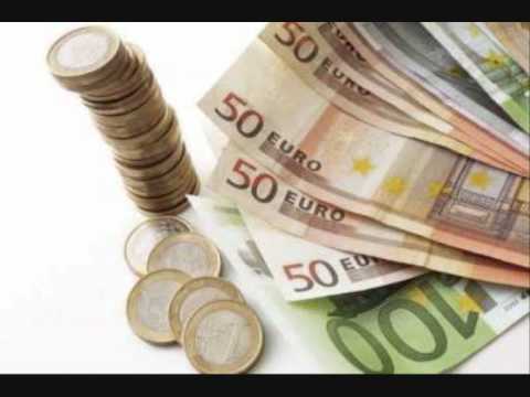 download lagu mp3 mp4 Geld Ist Schn Die Prinzen, download lagu Geld Ist Schn Die Prinzen gratis, unduh video klip Geld Ist Schn Die Prinzen