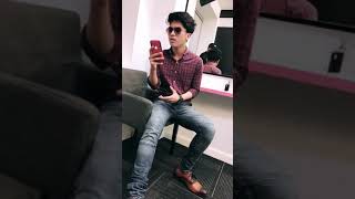 Download lagu Haqiem rusli cover lagu luluh by khai bahar mp3