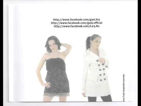 11  Gani & Liry   Patul lui Procust