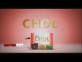 Iklan Nutrafol Chol Hobby