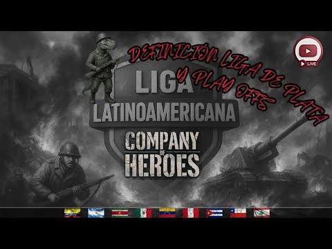 Ver video