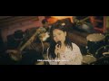 Bzi Tochhawng Ben Opa Ka Dawn Ngam Lo Official MV