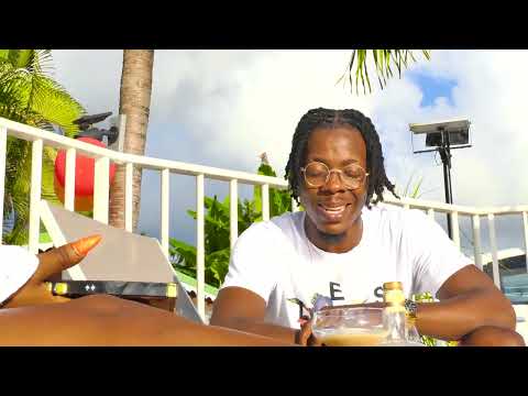 Walley TheRapper - OTAJ (Official Video)