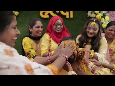 Wedding Photographer portfolio by Eveson Films in Navsari - Photo 3