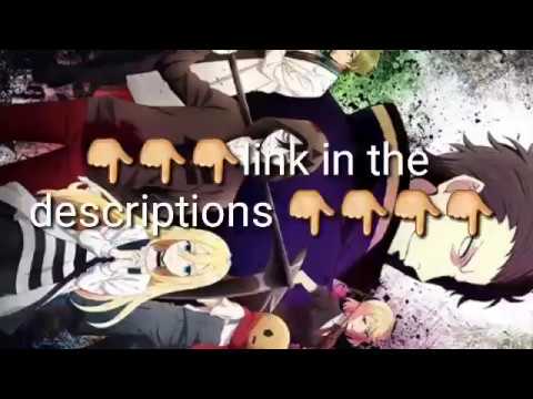 Satsuriku no Tenshi Episode 4 English Subbed