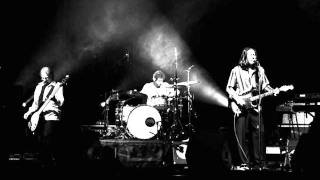 Big Head Todd &amp; The Monsters - Bittersweet (Subtítulos en Español)