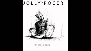 jolly roger - to mpaloni