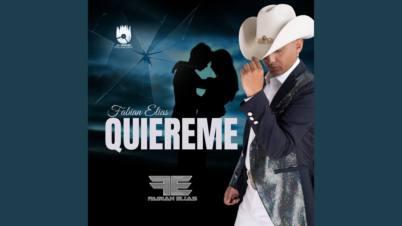Quiéreme (Cover)
