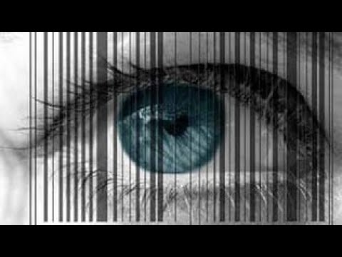 MFLEX S. - SAD MONDAY. Full HD/1080p/ 🇪🇸