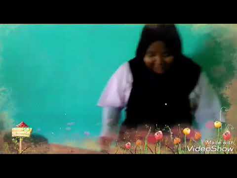 Sweety pastry by iht saleha cupcake