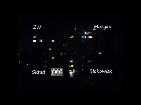ZW Skład- Nostalgia 2 (Prod. by GITTANO)