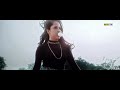 ANASUYA HOT SCENES KHILADI MOVIE