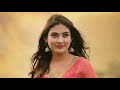 KOI BHI AISA LAMHA NAHI HAI LOVE SONG WITH LYRICS By Amazing RPM MUSIC