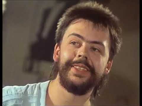 Praxis Bülowbogen Folge 7