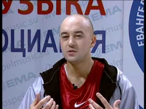 JCTV 62 dj Elf Shakil-1