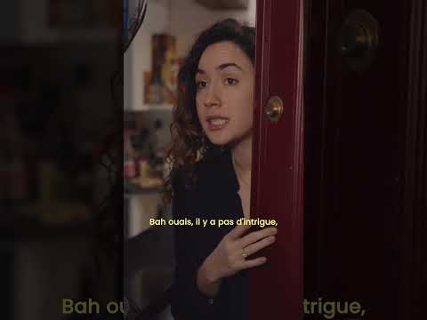 #marionca Quand tout se passe TROP comme prévu avec #arsox 🤣🤣#cinema #sketch #humour #film #drôle