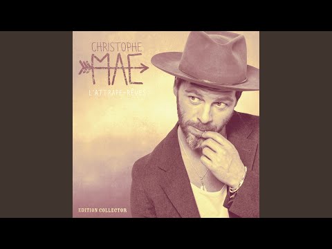 La ballade du mois d'Août 95 (Bonus Track)