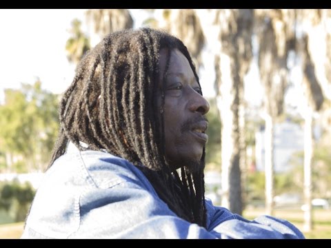 טוני ריי - היו לי בחורות