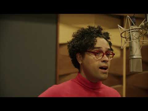 César Lacerda - Faz o teu (Clipe Oficial)