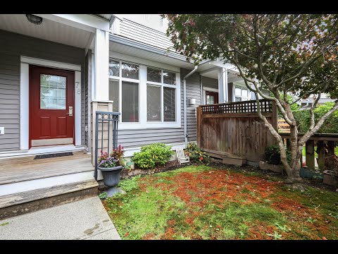 #78 20449 66 Ave,Langley - Real Estate Virtual Tour - Carley Diack