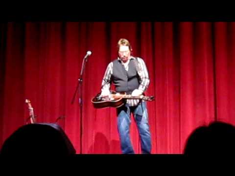 Jerry Douglas - A New Day & We Hide & Seek