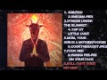 Fobium - Dull Cunt Suck My Dick (Cult Of The ...