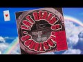 De La Soul In The Woods Feat Shortie No Mass 1993