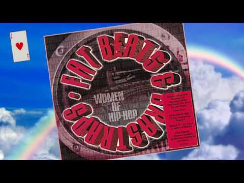 De La Soul - In the Woods feat. Shortie No Mass (1993)