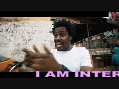 Bikutssi ft mbollé 237