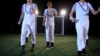Download lagu Kopi Bujang OST - Teguh HD mp3 Download lagu Kopi Bujang OST - Teguh HD mp3