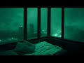 ＥＶＥＲＹＯＮＥ　ＩＳ　ＡＳＬＥＥＰ 　ＥＸＣＥＰＴ　ＹＯＵ