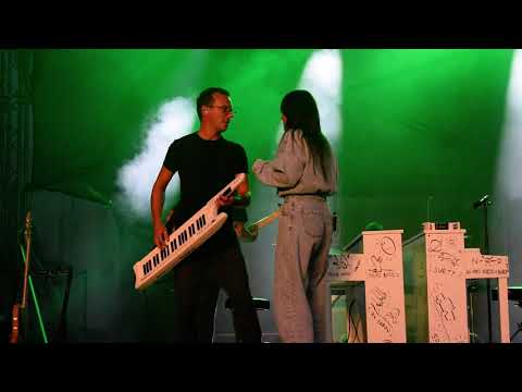 Katarína Knechtová -Dialkove ovladanie ❤